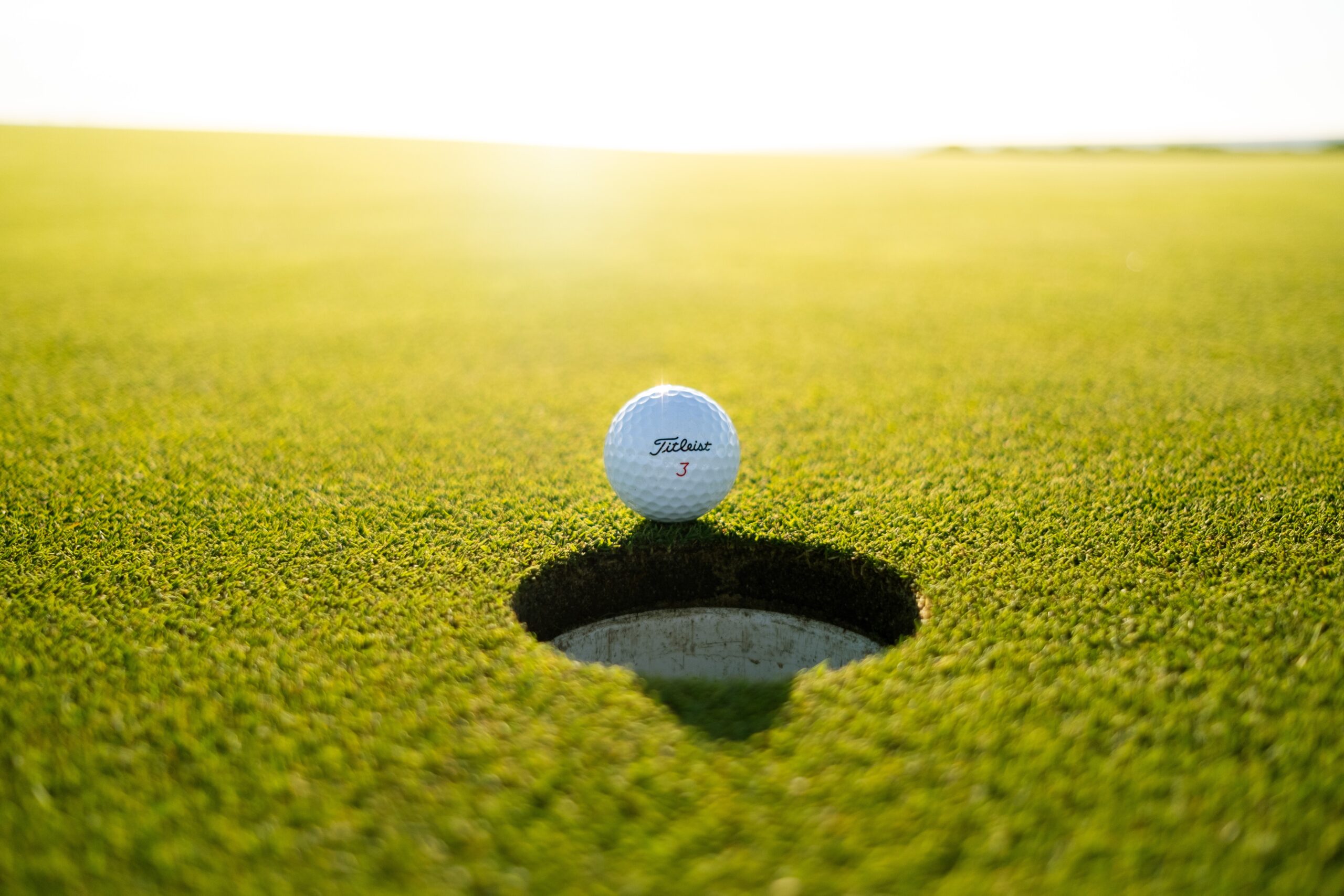 himos golf